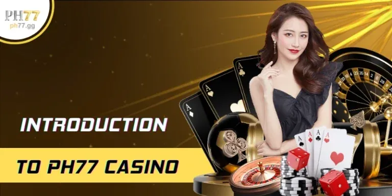 Hướng dẫn cá cược Esport