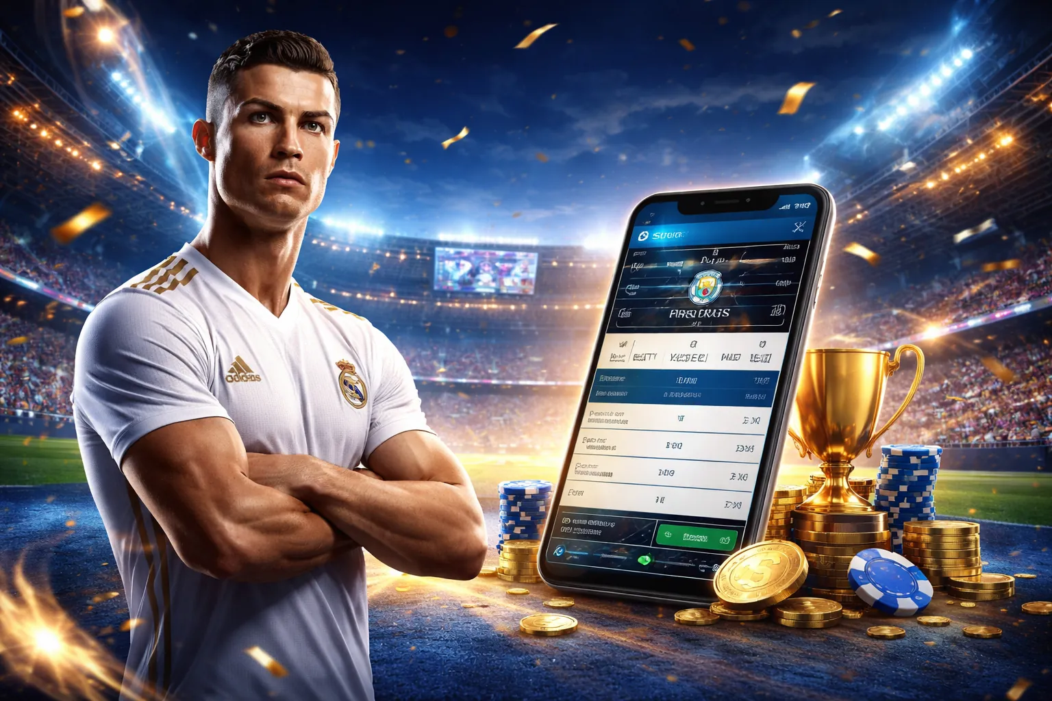 Hình nền Ngân 98 livestream đi vệ sinh